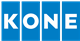 Kone Oyj logo