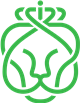 Ahold logo