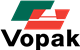 Royal Vopak logo