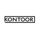Kontoor Brands logo