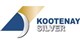 Kootenay Silver logo