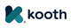 Kooth logo