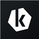 Kornit Digital logo