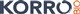 Korro Bio logo