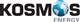 Kosmos Energy logo