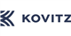 Kovitz Core Equity ETF logo