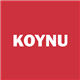 KOYNU logo