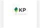 KP Tissue logo