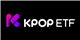 JAKOTA K-Pop and Korean Entertainment ETF logo