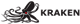 Kraken Robotics logo
