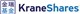 KraneShares Emerging Markets Consumer Technology ETF logo