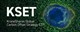KraneShares Global Carbon Offset Strategy ETF logo