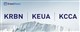 KraneShares Hang Seng TECH Index ETF logo