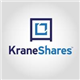 KraneShares MSCI Emerging Markets ex China Index ETF logo