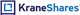 KraneShares SSE Star Market 50 Index ETF logo