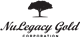 Krones logo