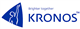 Kronos Worldwide logo