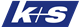 K+S Aktiengesellschaft logo
