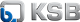KSB SE & Co. KGaA logo