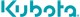 Kubota Corp. stock logo