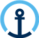 Kuehne & Nagel International Ag stock logo