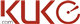 Kuke Music logo