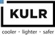 KULR Technology Group logo