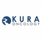 Kura Oncology logo