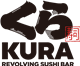 Kura Sushi USA logo