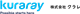 Kuraray logo