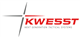 KWESST Micro Systems logo