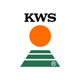 KWS SAAT SE & Co. KGaA logo
