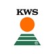 KWS SAAT SE & Co. KGaA logo