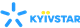 Kyivstar Group logo