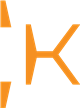 Kymera Therapeutics logo