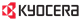 Kyocera logo
