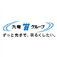 Kyushu Electric Power logo