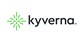 Kyverna Therapeutics logo