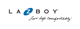 La-Z-Boy logo