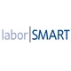 Labor Smart logo
