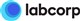 Labcorp logo