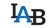 Labrador Gold Corp. stock logo