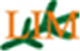 Labrador Iron Mines logo