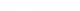 Labrador Iron Ore Royalty logo