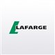 Lafarge logo