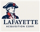 Lafayette Acquisition logo