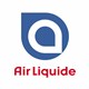 Air Liquide logo
