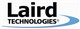 Laird logo