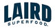 Laird Superfood logo