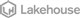 Lakehouse logo